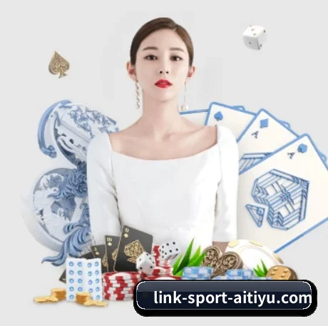 AI赛事预测发布