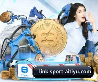 多端同步体验优化